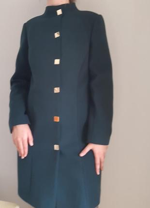 Пальто