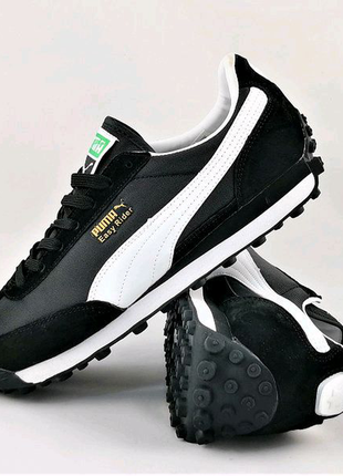 Кросівки puma easy rider 41-46