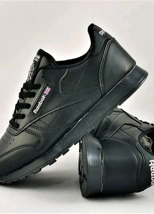 Reebok classic 40-44 розпродажу