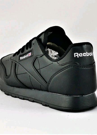 Reebok classic 40-44 розпродажу7 фото