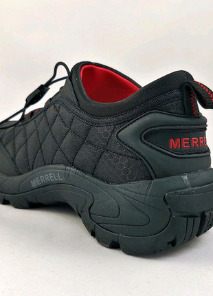 Кросівки merrell термо 41-469 фото