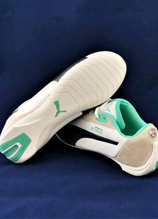 Puma for amg 41-451 фото