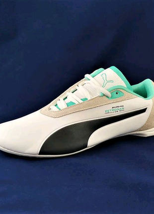 Puma for amg 41-457 фото