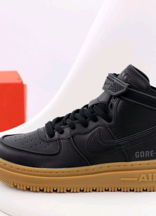 Air fоrce gore tex 41-45