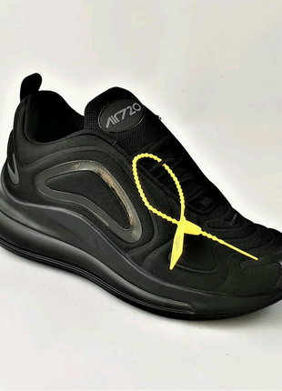 N!ke air max 720 40-45