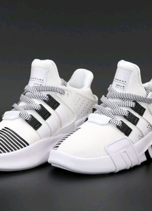 Кросівки adidas eqt 36-453 фото