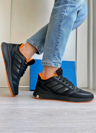 Кросівки adidas, літні (сітка)