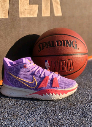 Кросівки nike kyrie 7 40-45