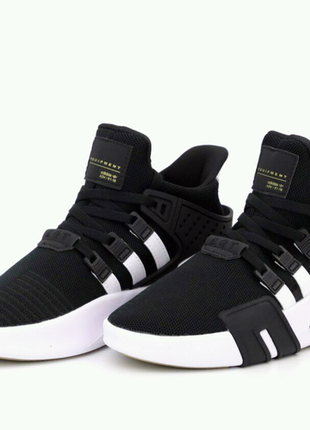 Adidas eqt 41-453 фото