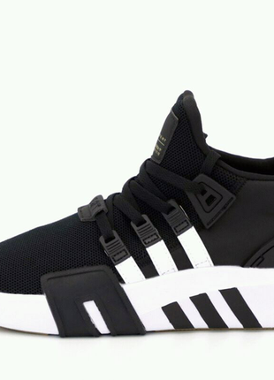 Adidas eqt 41-454 фото