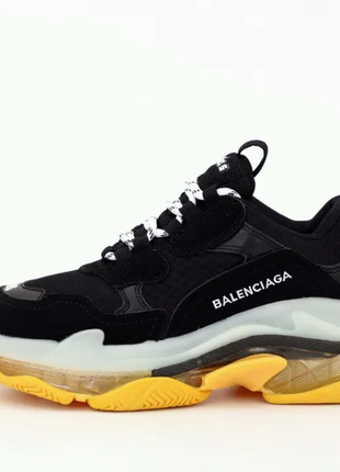 Balenciaga 36-41