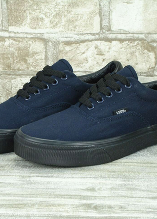 Vans era 56