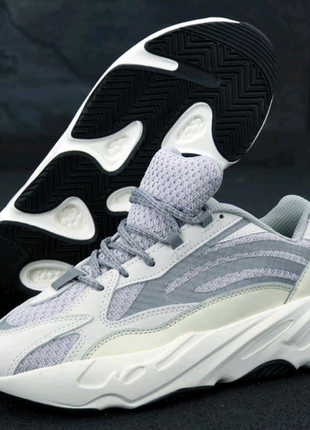 Adidas yeezy boost 700 36-41