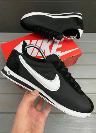 Кросівки nike cortez