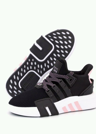 Adidas eqt 36-40