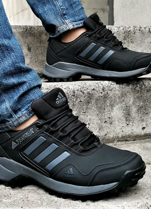 Adidas terrex 41-462 фото