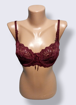 М'який бюстгальтер