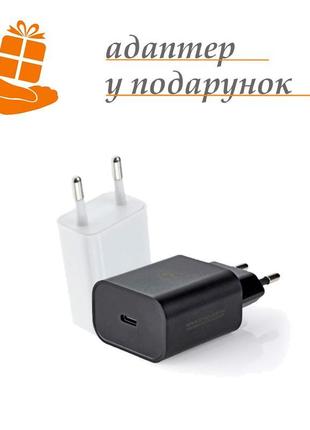 Лампа-ліхтар powerbank 0.50w 5v 45lm 3000-4000k 45.7х148x46mm ...6 фото