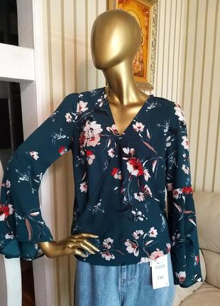 Класна блуза, рубашка