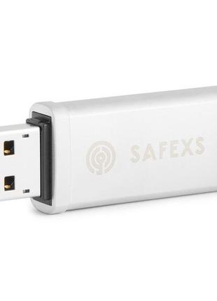 Safexs 8gb usb 3.0 protector xt