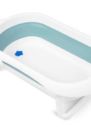 Складна ванночка дитяча ricokids rk-281