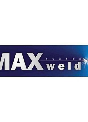 Елекроди ано-21 (е46), 3 мм, 5кг тм maxweld