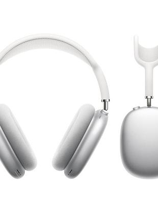 Безпровідні навушники apple airpods max original series 1:1 бі...