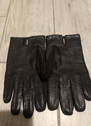 Рукавички dents 2