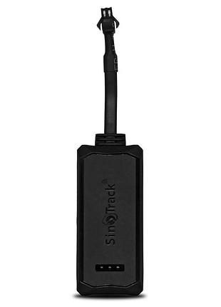 Універсальний gps-трекер sinotrack st-900