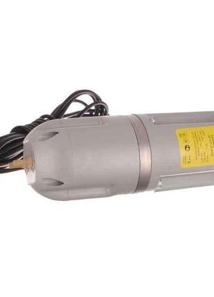 Електронасос тайфун 2 клап. тм bosna