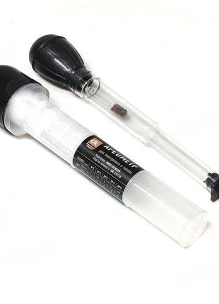 Ареометр для электролита и тосола дк