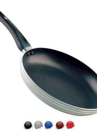 Сковорідка 24см mh-0402 mph004830 тм stenson