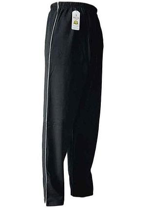 Штани спортивні байка р.48(xl) тм dollar-club