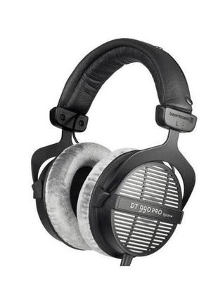 beyerdynamic dt770 pro dt990 pro custom one pro studio game mmx 300 536 158683070