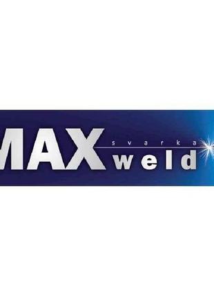Елекроди ано-21 (е46), 3 мм, 2,5кг тм maxweld