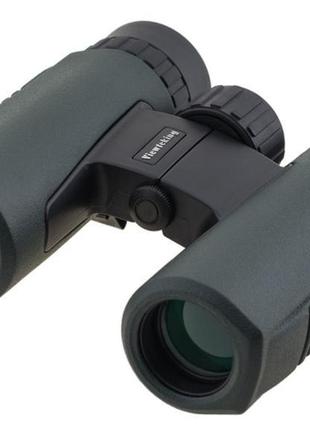 Водонепроникний бінокль 8x26 - w.p compace