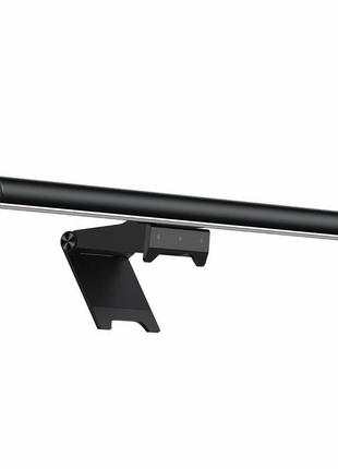 Світильник baseus i-wok2 series usb asymmetric light source sc...