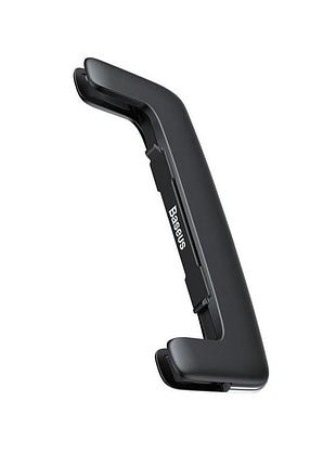 Автомобільний освіжувач повітря baseus paddle car air freshene...