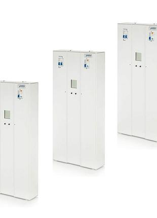 Стабілізатор напруги volter etalons-42 (3x14)