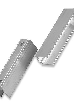 Кріплення feron ld157 для стрічки ls 720 220v