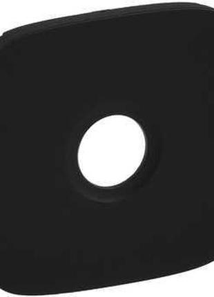 Лицьова панель телевізійної tv розетки анрацит 754768 legrand ...