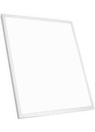 Led панель 600х600 40 вт 4000к ip20