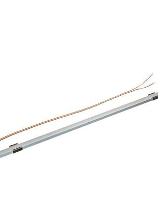Світлодіодний світильник 8w 100см ip20 6500к 12v