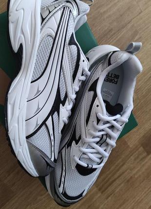 Кросівки nike vomero 5.