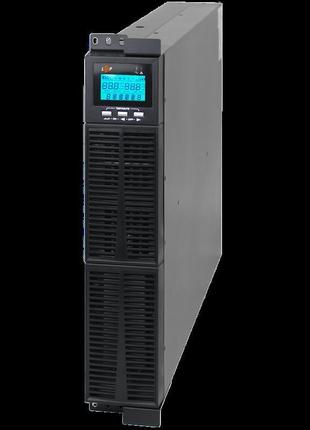 Smart-ups logicpower-3000 pro, rm (rack mounts) (without batte...