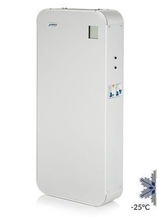Стабілізатор напруги volter smart-14 (мороз)