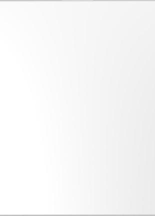 Заглушка merten d-life mtn4075-6035 білий лотос