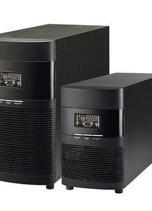 Дбж stark pro ii 3000