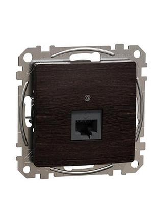 Од розrj45 cat 5e utp вен sedna elements