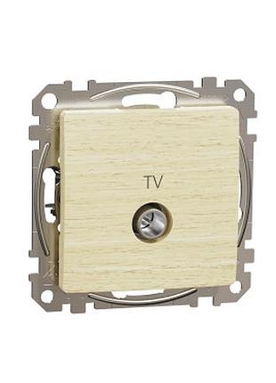Кінцева tv роз 4 дб берез sedna elements